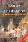 Buchcover Das Geld-Syndrom