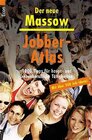 Buchcover Jobber-Atlas 2002