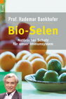Buchcover Bio-Selen