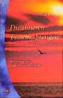 Buchcover Die inneren Fesseln sprengen