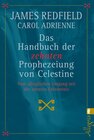 Buchcover Das Handbuch der zehnten Prophezeiung von Celestine