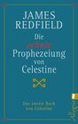 Buchcover Die zehnte Prophezeiung von Celestine (Die Prophezeiungen von Celestine 2)