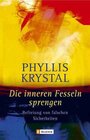 Buchcover Die inneren Fesseln sprengen