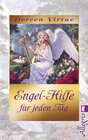 Buchcover Engel-Hilfe für jeden Tag