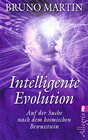 Buchcover Intelligente Evolution
