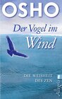 Buchcover Der Vogel im Wind