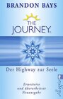 Buchcover The Journey - Der Highway zur Seele
