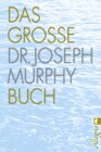 Buchcover Das große Dr. Joseph Murphy Buch