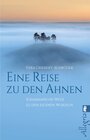 Buchcover Eine Reise zu den Ahnen