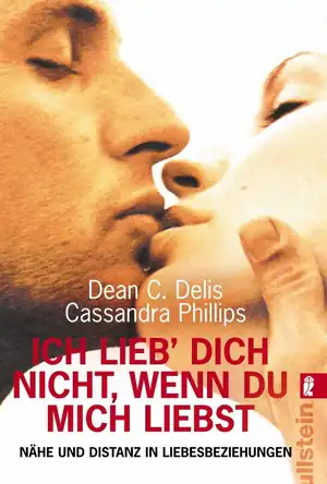 Buchcover ISBN 9783548921167