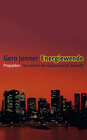 Buchcover Energiewende