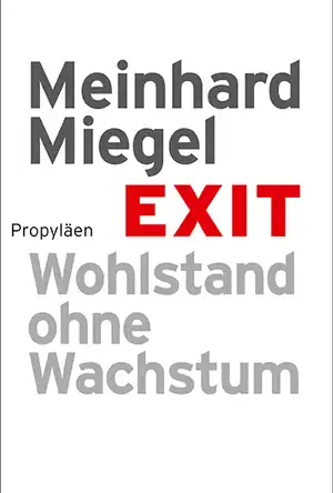 Buchcover ISBN 9783549073650