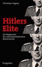 Buchcover Hitlers Elite