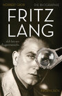 Buchcover Fritz Lang