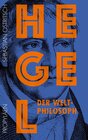 Buchcover Hegel
