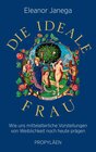 Buchcover Die ideale Frau