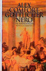 Buchcover Göttlicher Nero