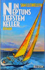 Buchcover In Neptuns tiefstem Keller