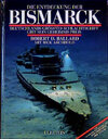 Buchcover Die Entdeckung der Bismarck