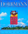 Buchcover Wo die Welt am schönsten ist