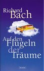 Buchcover Auf den Flügeln der Träume