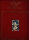 Buchcover Meilensteine der Geschichte. Bd. 2: Von der Magna Charta zur Französischen Revolution
