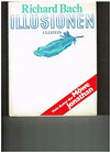 Buchcover Illusionen
