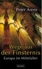 Buchcover Wege aus der Finsternis