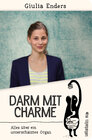 Buchcover Darm mit Charme [Sonderausgabe]