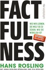 Buchcover Factfulness