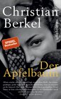 Buchcover Der Apfelbaum