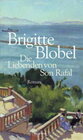 Buchcover Die Liebende von Son Rafal