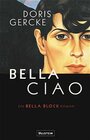 Buchcover Bella Ciao