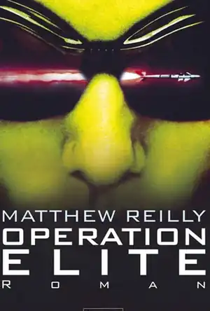 Buchcover ISBN 9783550084461