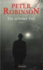 Buchcover Ein seltener Fall
