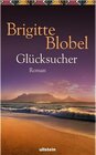 Buchcover Glücksucher