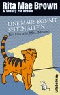 Buchcover Eine Maus kommt selten allein