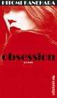 Obsession width=