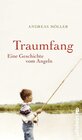 Buchcover Traumfang