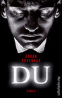 Buchcover Du