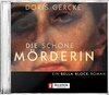 Buchcover Die schöne Mörderin