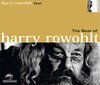Buchcover The best of Harry Rowohlt