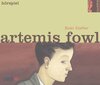 Artemis Fowl width=