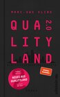 Buchcover QualityLand 2.0 (QualityLand 2)