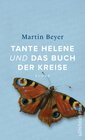 Buchcover Tante Helene und das Buch der Kreise