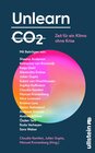 Buchcover Unlearn CO2
