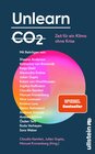 Buchcover Unlearn CO2