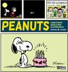 Buchcover Die Peanuts Tagesstrips: Herzlichen Glückwunsch!
