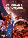 Buchcover Valerian und Veronique Gesamtausgabe 8