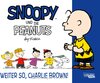 Buchcover Snoopy und die Peanuts 6: Weiter so, Charlie Brown!